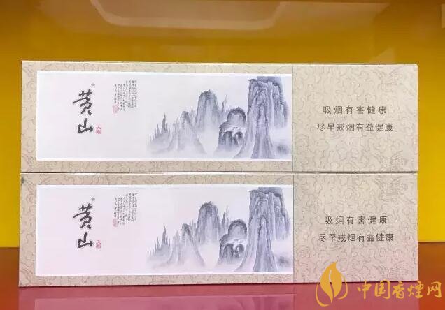國產(chǎn)千元香煙盤點（30種），最受歡迎千元香煙排行榜