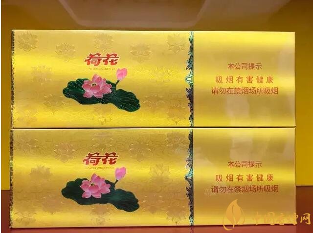 國產(chǎn)千元香煙盤點（30種），最受歡迎千元香煙排行榜