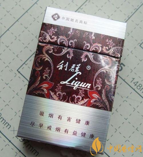 2018年高端禮品煙排行榜，最受歡迎千元禮品煙