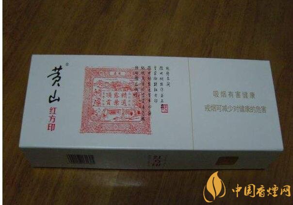 香煙香型有幾種（12種），盤點(diǎn)十二種香型香煙