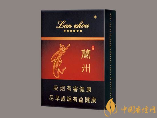 香煙香型有幾種（12種），盤點(diǎn)十二種香型香煙