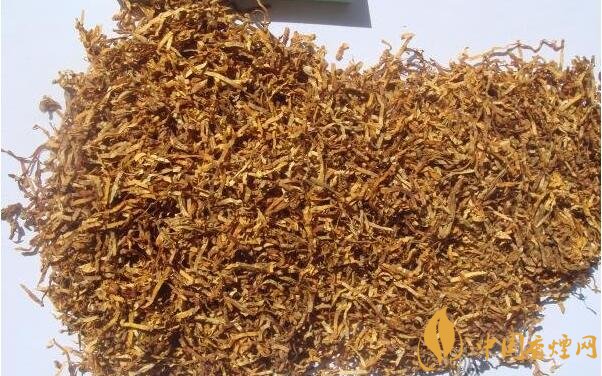 朱砂煙到底是什么煙，云煙朱砂煙有哪幾款