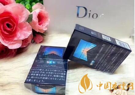 萬寶路雙爆珠香煙價(jià)格，萬寶路雙爆珠香煙有幾種