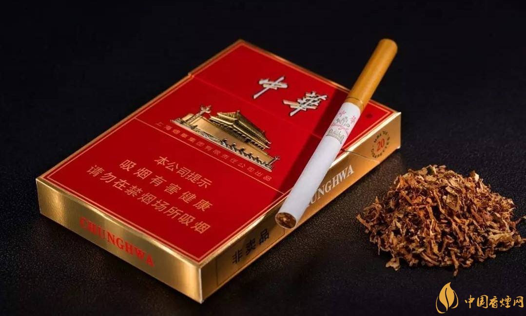 2018年最暢銷(xiāo)香煙預(yù)測(cè)，細(xì)短中爆百家齊放
