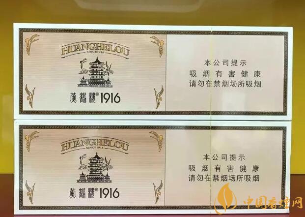 2018年最暢銷(xiāo)香煙預(yù)測(cè)，細(xì)短中爆百家齊放