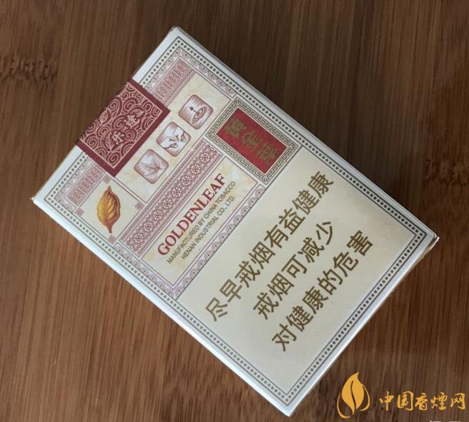 十大性價比高的香煙排行榜，好抽又便宜的香煙