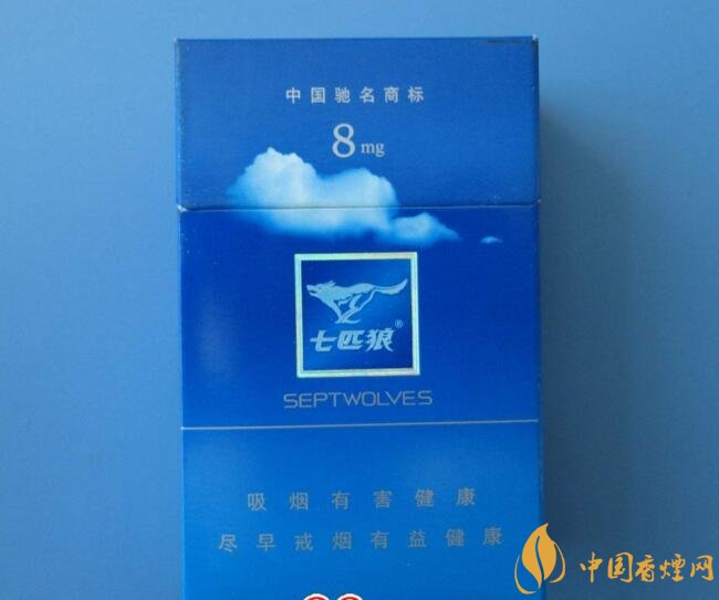 十大性價比高的香煙排行榜，好抽又便宜的香煙