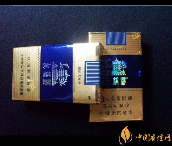 十大性價比高的香煙排行榜，好抽又便宜的香煙