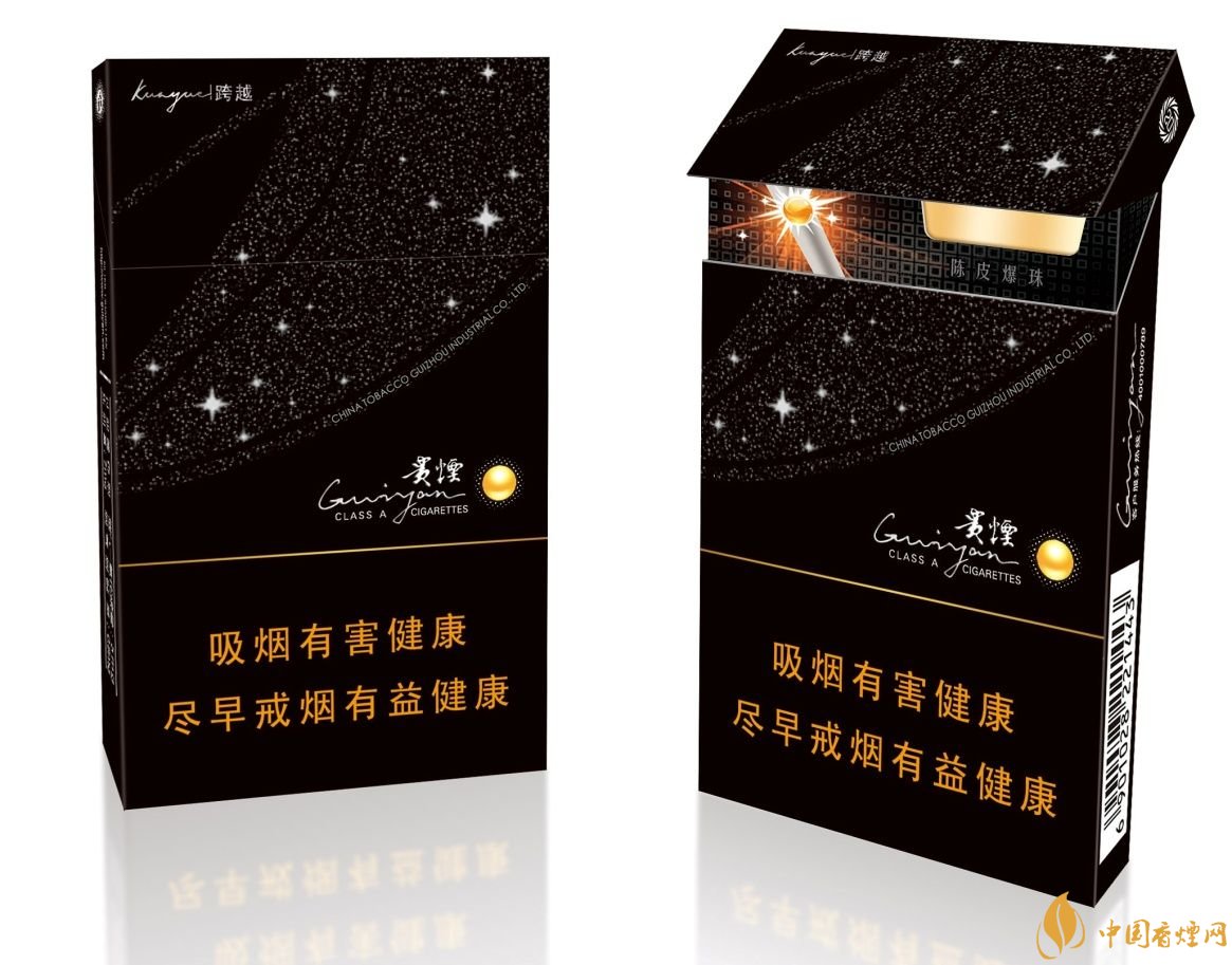 2018年十大性價比高的細(xì)支煙，最好抽的細(xì)支煙排行