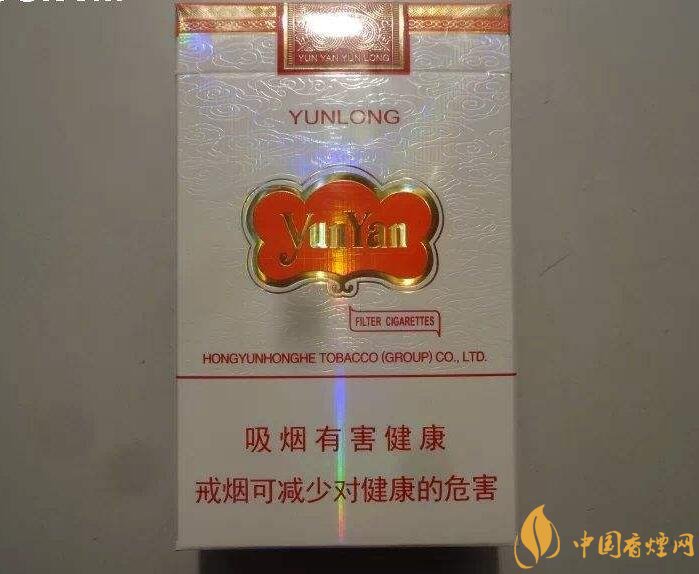 2018年十大性價比高的細(xì)支煙，最好抽的細(xì)支煙排行