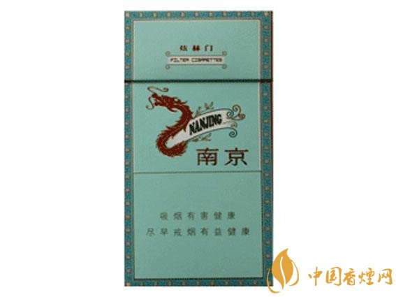 2018年十大性價比高的細(xì)支煙，最好抽的細(xì)支煙排行