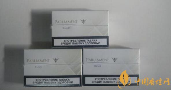 烏克蘭百樂(lè)門煙彈停產(chǎn)，百樂(lè)門煙彈價(jià)格多少