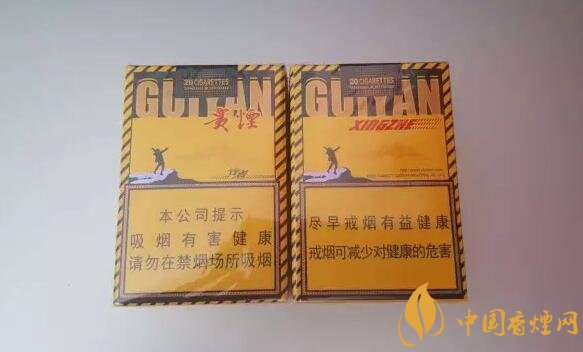 2018年最火爆珠煙預(yù)測，26元爆珠煙可能成為黑馬