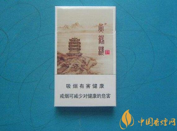 2018年最火爆珠煙預(yù)測，26元爆珠煙可能成為黑馬