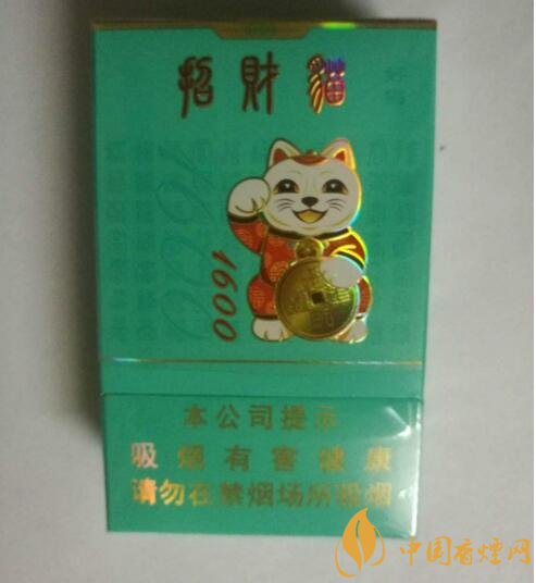 2018年最火爆珠煙預(yù)測，26元爆珠煙可能成為黑馬