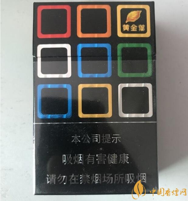 2018年最火爆珠煙預(yù)測，26元爆珠煙可能成為黑馬