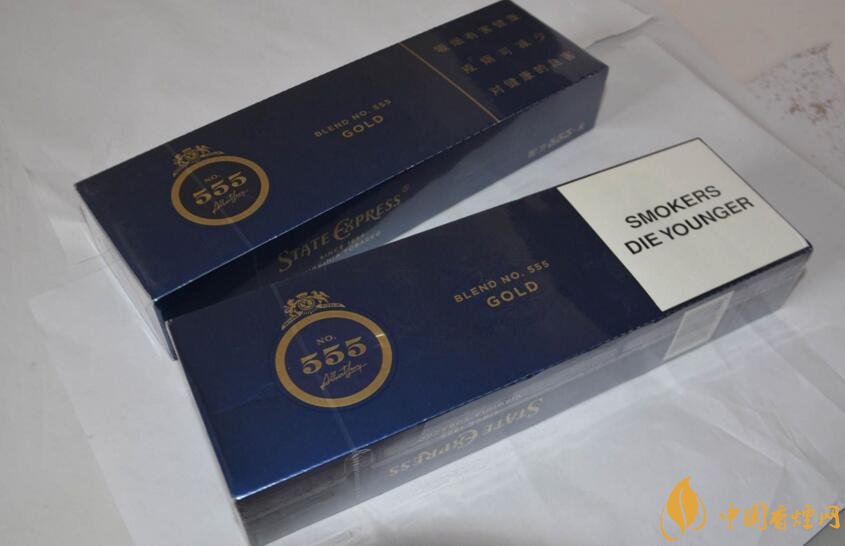 2018年最火爆珠煙預(yù)測，26元爆珠煙可能成為黑馬