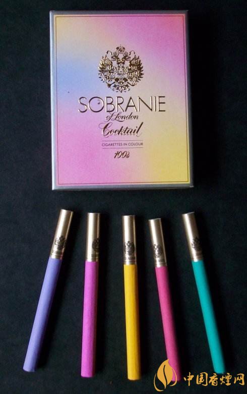 給領(lǐng)導(dǎo)送禮送什么好，最適合送禮的外煙排行