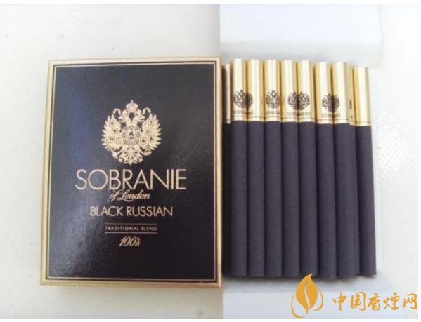 給領(lǐng)導(dǎo)送禮送什么好，最適合送禮的外煙排行