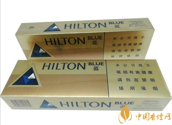 給領(lǐng)導(dǎo)送禮送什么好，最適合送禮的外煙排行