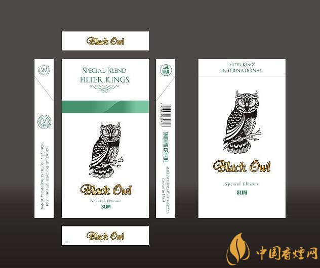 給領(lǐng)導(dǎo)送禮送什么好，最適合送禮的外煙排行