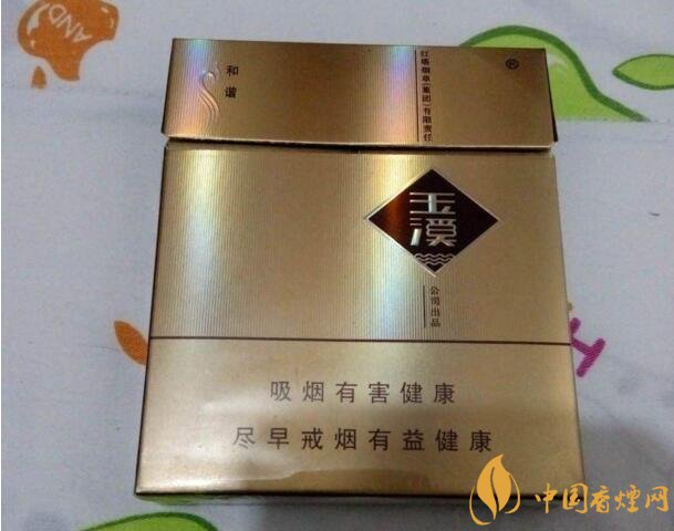 給領(lǐng)導(dǎo)送禮送什么好，最適合送禮的外煙排行