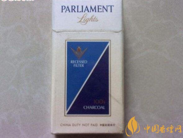 英美煙草集團(tuán)旗下品牌有哪些，世界四大跨國(guó)煙草公司