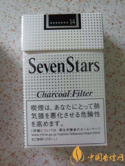 英美煙草集團(tuán)旗下品牌有哪些，世界四大跨國(guó)煙草公司