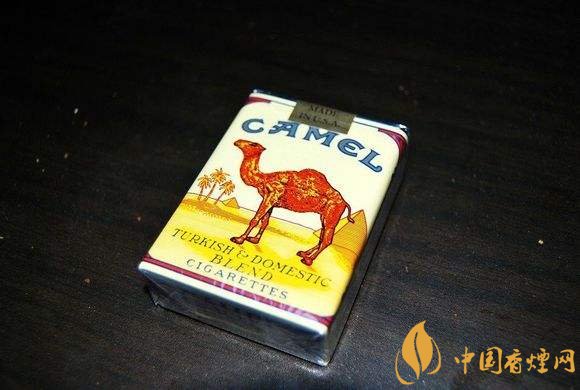 英美煙草集團(tuán)旗下品牌有哪些，世界四大跨國(guó)煙草公司