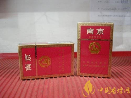 柔煙有哪些牌子，比較柔一點的香煙排行榜