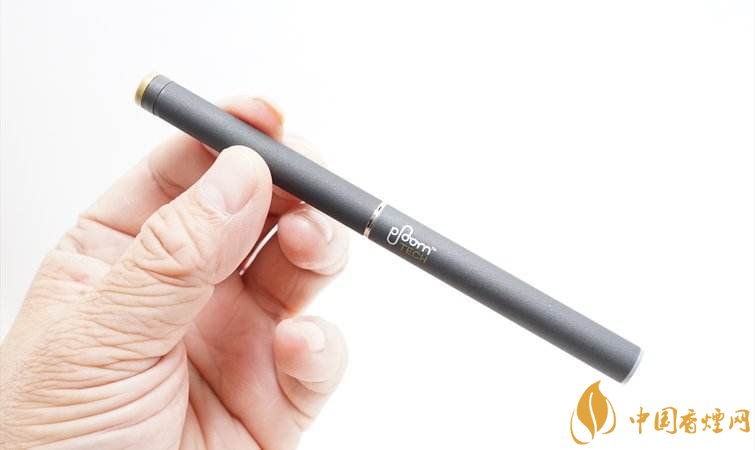 2018年香煙會漲價嗎（會），50元香煙很平價