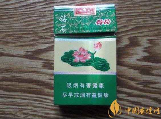 2018年最適合送禮的高檔香煙，十大高檔香煙排行