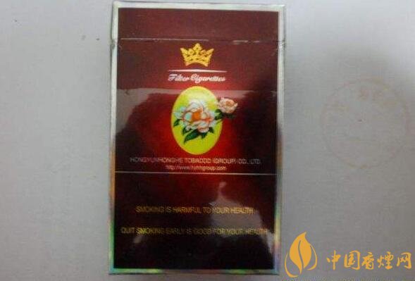 2018年雪蓮煙價(jià)格表，新疆雪蓮煙價(jià)格及圖片