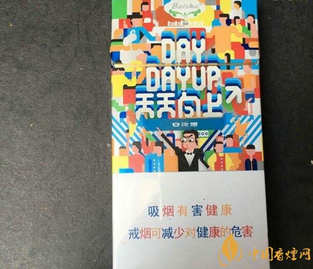 黃金葉大M多少錢一包，黃金葉大M價格及圖片