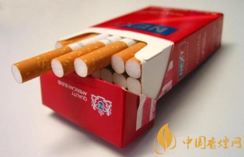 香煙掐滅還能抽嗎，香煙掐滅再次點燃有害物質(zhì)增加