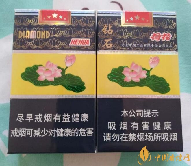 2018最適合送禮的高檔煙（非賣品），好抽的高檔煙排名