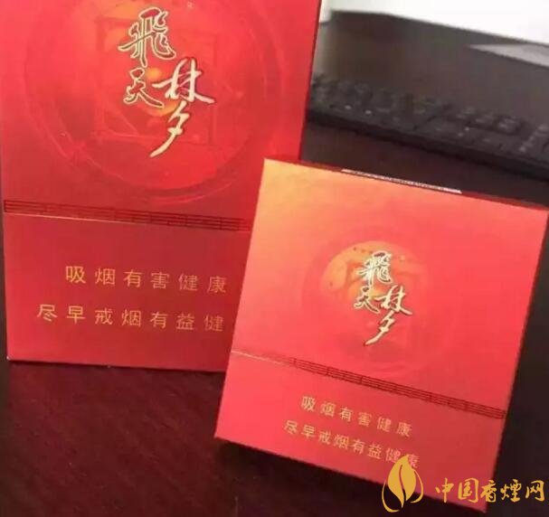 2018最適合送禮的高檔煙（非賣品），好抽的高檔煙排名