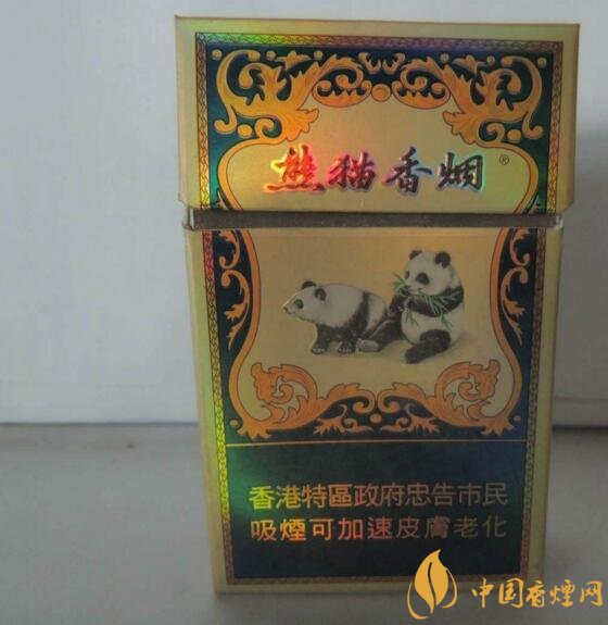 云霄貨是什么意思（假煙），云霄煙和真煙的區(qū)別