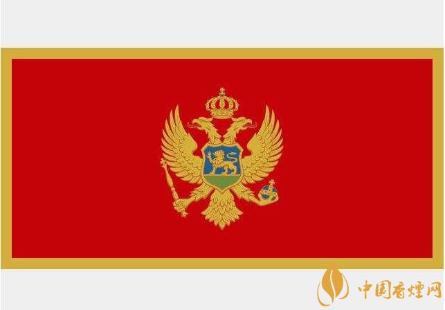 香煙人均銷量最高的國(guó)家排名，戰(zhàn)斗民族很厲害