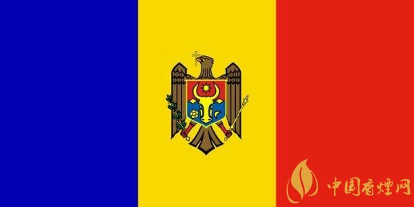 香煙人均銷量最高的國(guó)家排名，戰(zhàn)斗民族很厲害