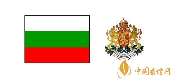 香煙人均銷量最高的國(guó)家排名，戰(zhàn)斗民族很厲害