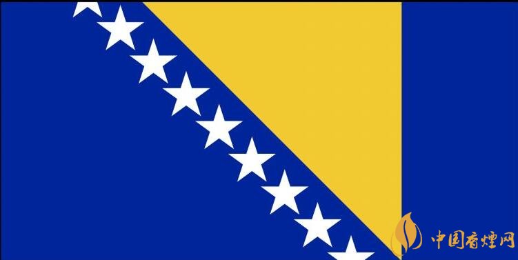 香煙人均銷量最高的國(guó)家排名，戰(zhàn)斗民族很厲害