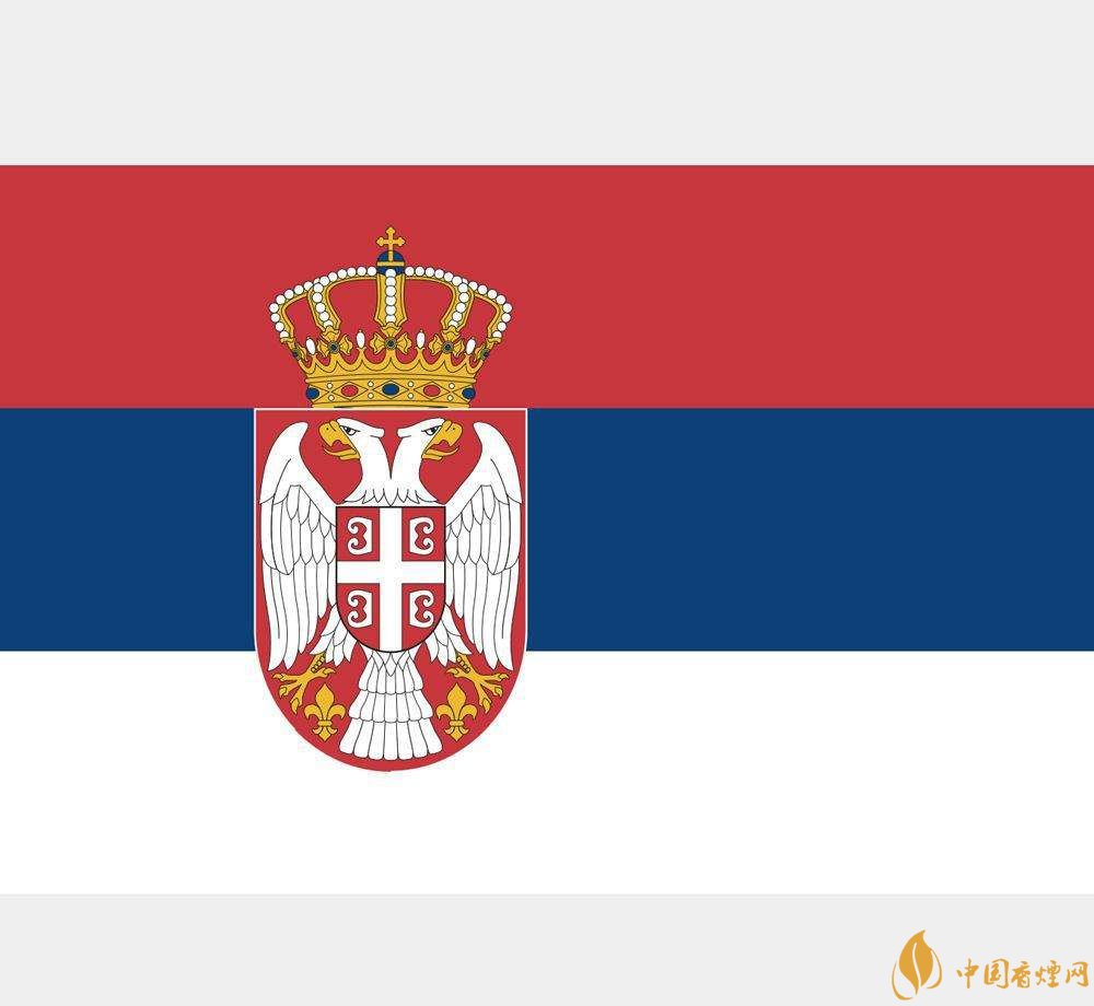 香煙人均銷量最高的國(guó)家排名，戰(zhàn)斗民族很厲害