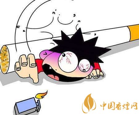 2018春節(jié)香煙會(huì)漲價(jià)嗎（不會(huì)），煙酒價(jià)格專(zhuān)項(xiàng)巡查開(kāi)始