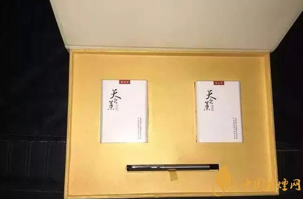 2018年黃金葉細支煙價格表，黃金葉細支煙有幾種