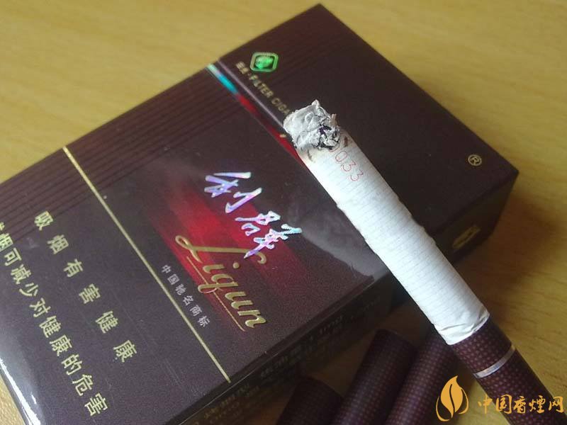 浙江人喜歡抽什么煙，浙江香煙品牌及價(jià)格盤點(diǎn)