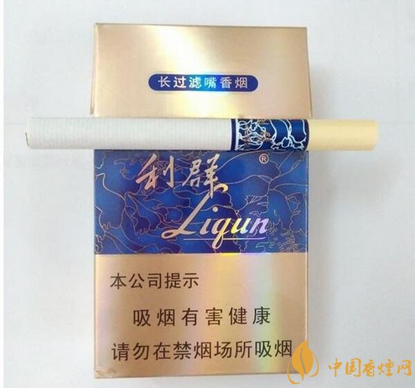 浙江人喜歡抽什么煙，浙江香煙品牌及價(jià)格盤點(diǎn)