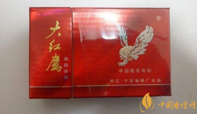 浙江人喜歡抽什么煙，浙江香煙品牌及價(jià)格盤點(diǎn)