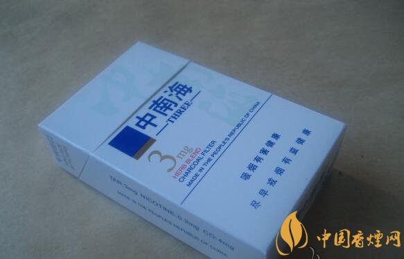 抽什么煙不會上癮，低焦香煙會上癮嗎