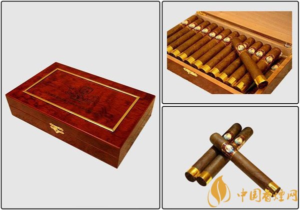 國產(chǎn)雪茄煙(泰山巔峰5號(hào))價(jià)格表圖 定制版25支泰山巔峰5號(hào)多少錢